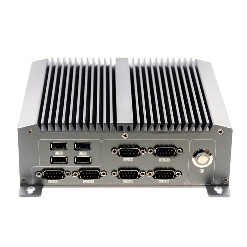 免费看片黄色网站主机 Q-BOX-3
