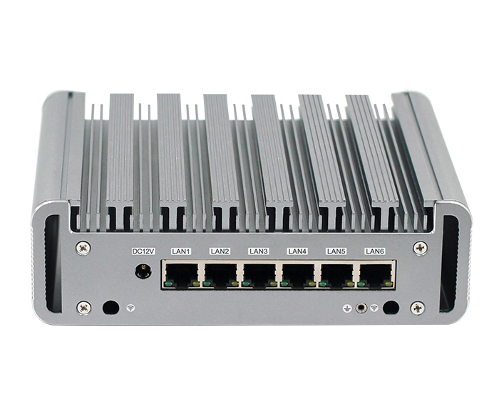 网口免费看片黄色网站机I5-7200U I7-7500U 6