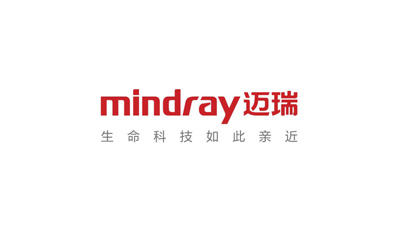 迈瑞医疗