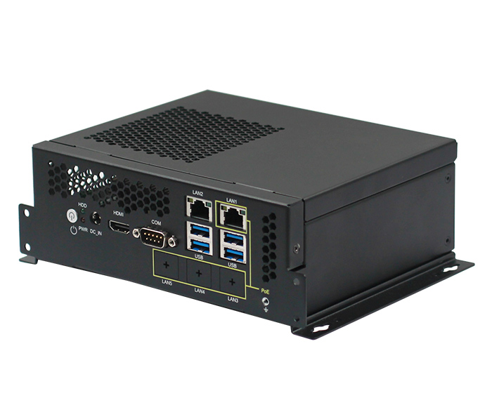 视觉系统免费看片黄色网站机4205U I3-8145U I5-8265U I7-8565U